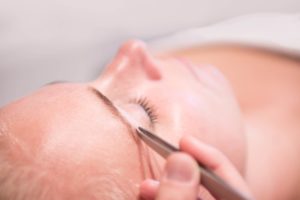 Schoonheidsspecialist | Mijskin Drachten
