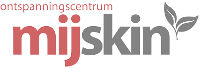 mijskin.nl